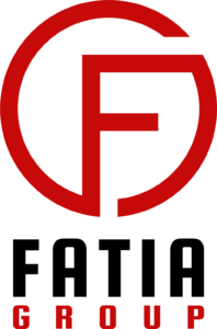 fatia group logo